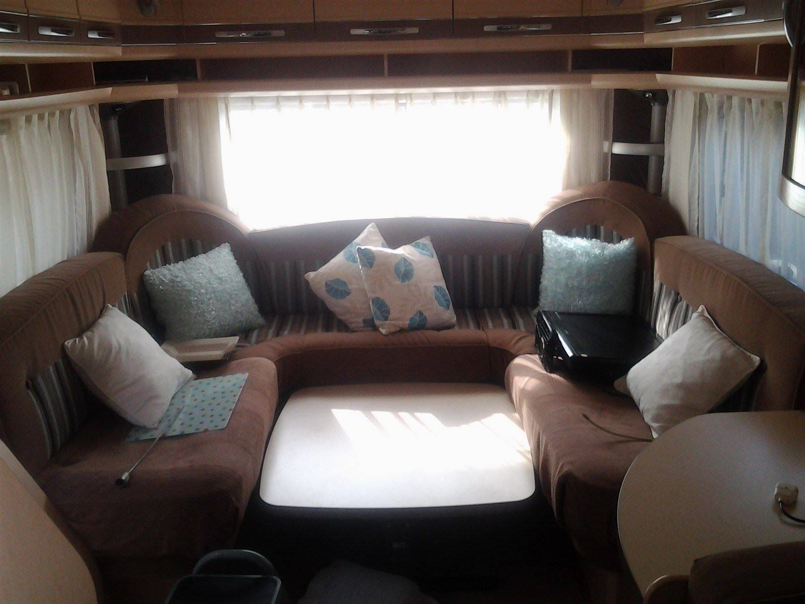 Top Quality Upholstery Work JJH Upholstery in Peterborough