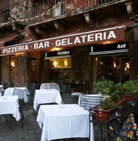 Sign company columbus ohio restaurant signs dining