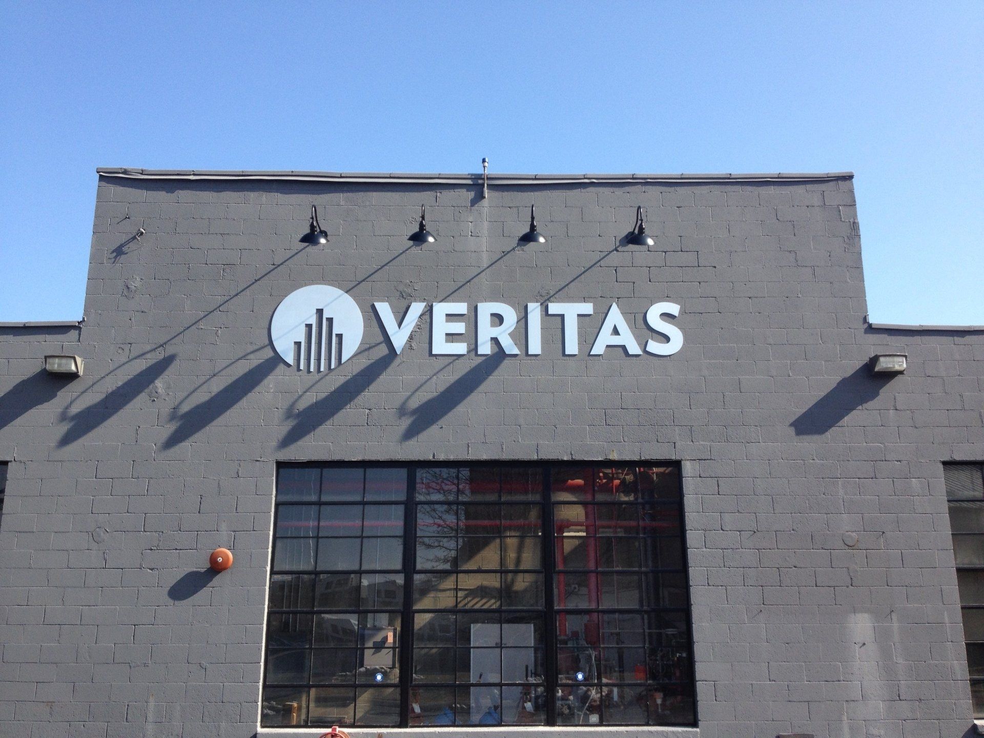 Sign company columbus ohio church signs religious institution