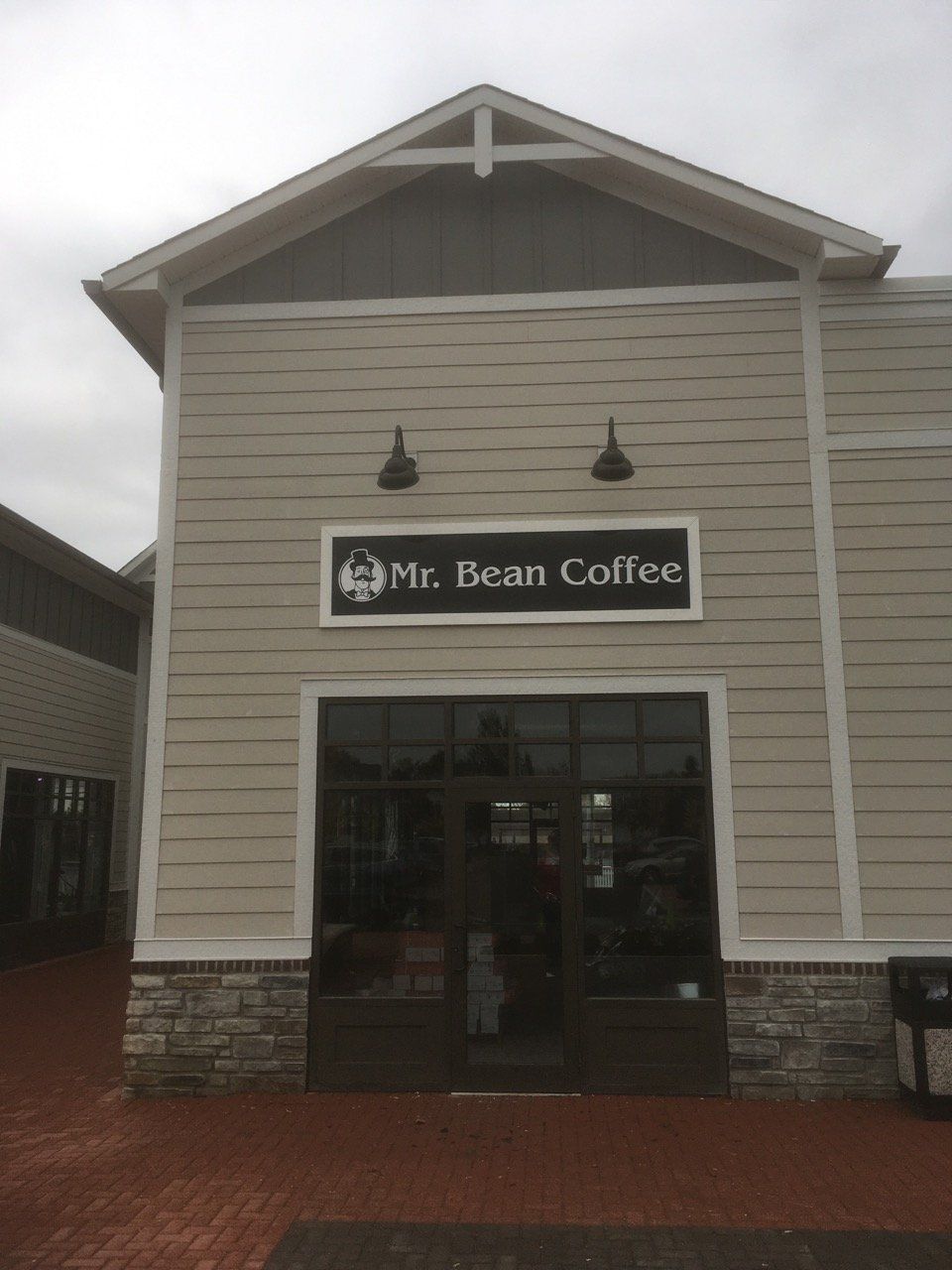 Sign company columbus ohio restaurant signs dining