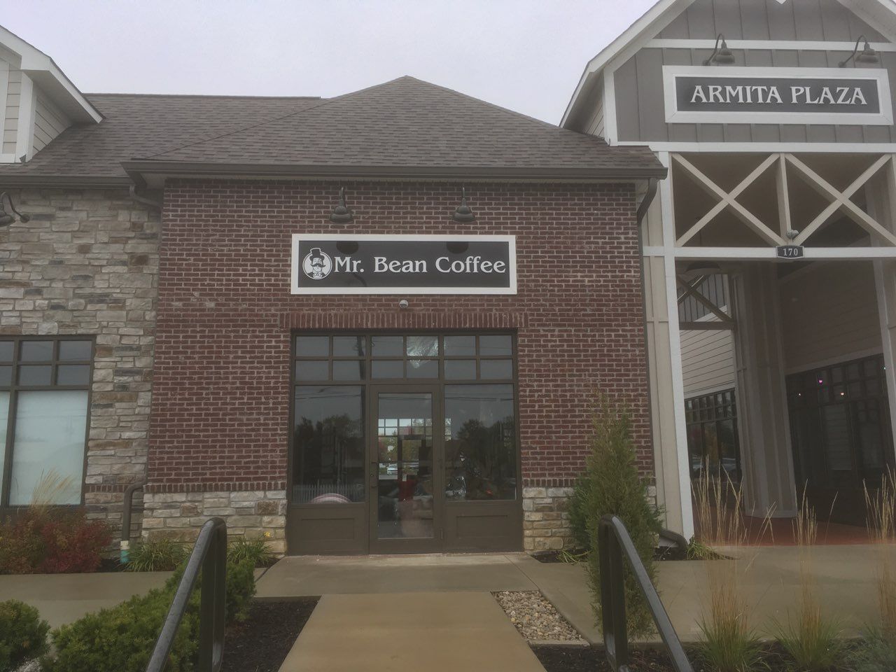 Sign company columbus ohio restaurant signs dining