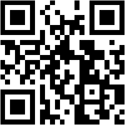 Do you have a QR code?