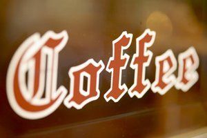 Sign company columbus ohio restaurant signs dining