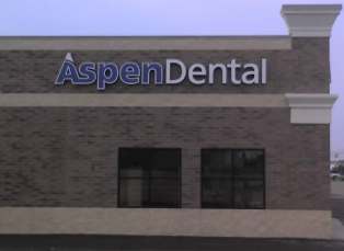Sign company columbus ohio exterior signage illuminated channel letters