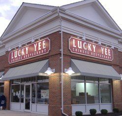 Sign company columbus ohio restaurant signs dining