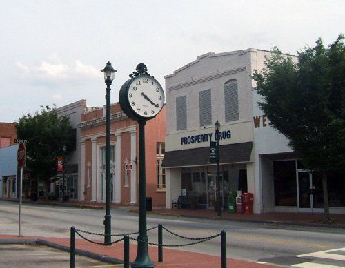 Sign Company  Columbus OH