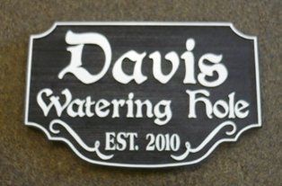 Sign company columbus ohio restaurant signs dining