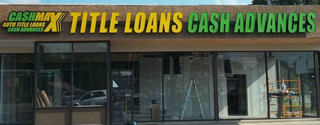 Sign company columbus ohio bank signs financial institution