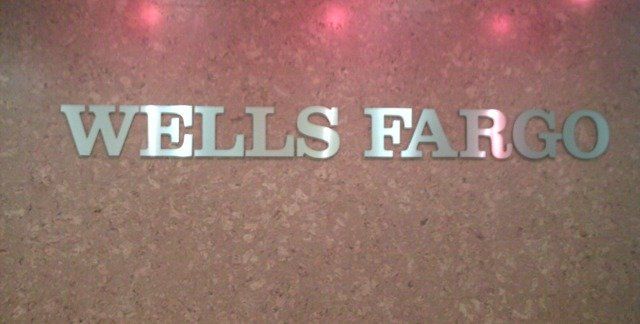 Sign company columbus ohio interior signage cut vinyl reception desk recognition wall