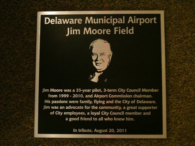 Sign company columbus ohio interior signage cut vinyl reception desk recognition wall