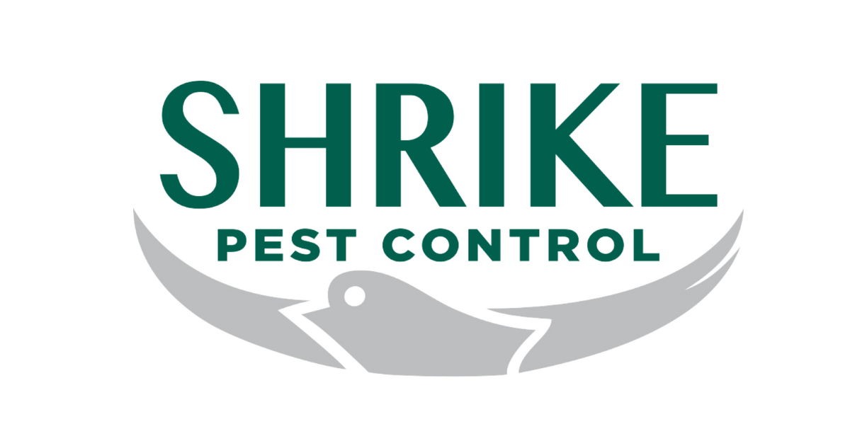 Pest Control Little Rock, AR | About Shrike Pest Control