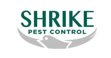 Pest Control Near Me Little Rock | Contact | Shrike Pest Control