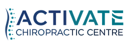 activate chiropractic centre-logo