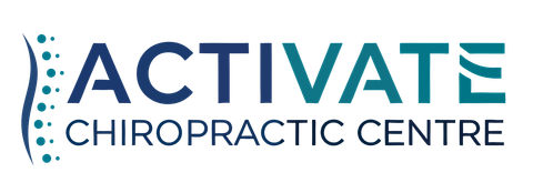 Activate-Chiropractic-Centre-logo