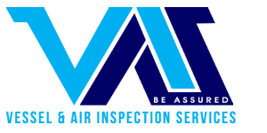 Vessel & Air Inspection Services Durban