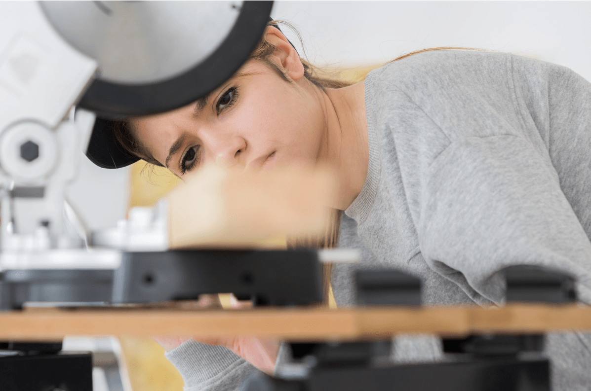 Vessel & Air Inspection Services | VAAIS Durban