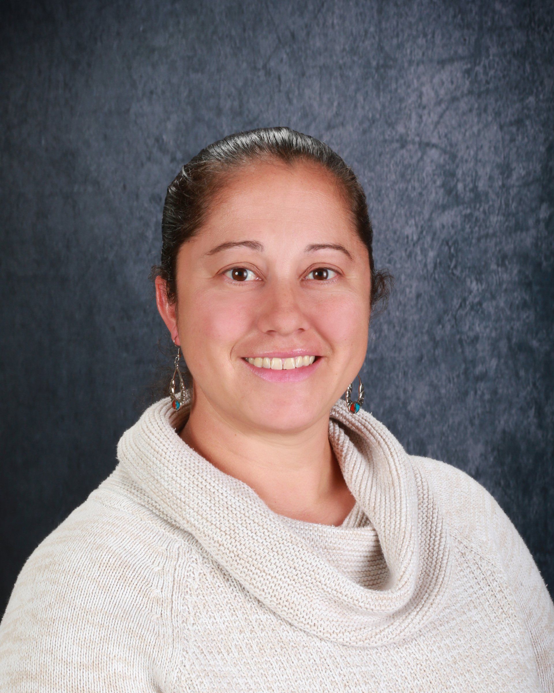 Guymon, Oklahoma An American Original