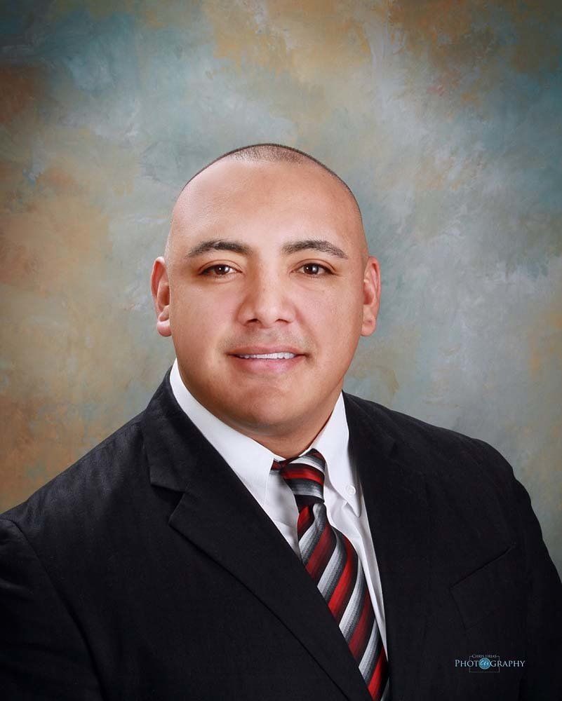 Guymon, Oklahoma An American Original