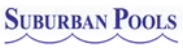 Pool installers Cape Town