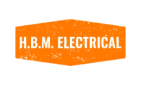 Electrician Brighton - emergency electrician.