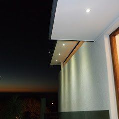 LED lighting