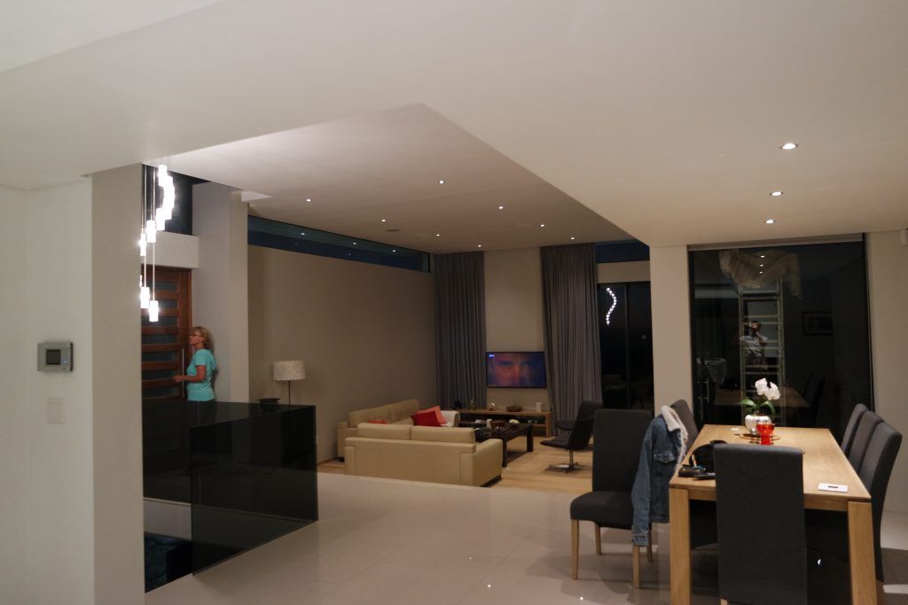 Electrician Brighton