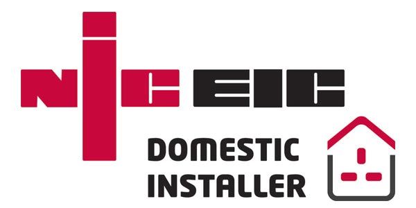 EMERGENCY ELECTRICIAN NEAR ME