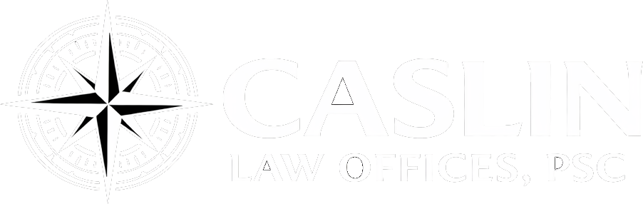 Caslin Law Offices, PSC