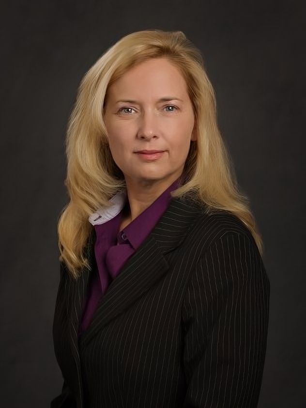 Attorney Michele Cecil