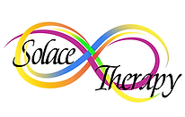 Solace Therapy Logo