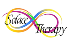 Solace Therapy Logo