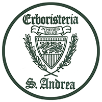 Erboristeria S. Andrea-LOGO
