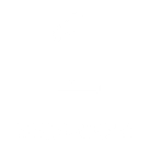 1 icon.