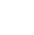 3 icon.