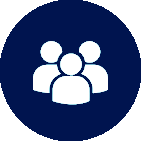 event areas icon.