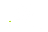 City Padel Palermo - Logo