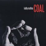 Kathy Mattea - Coal