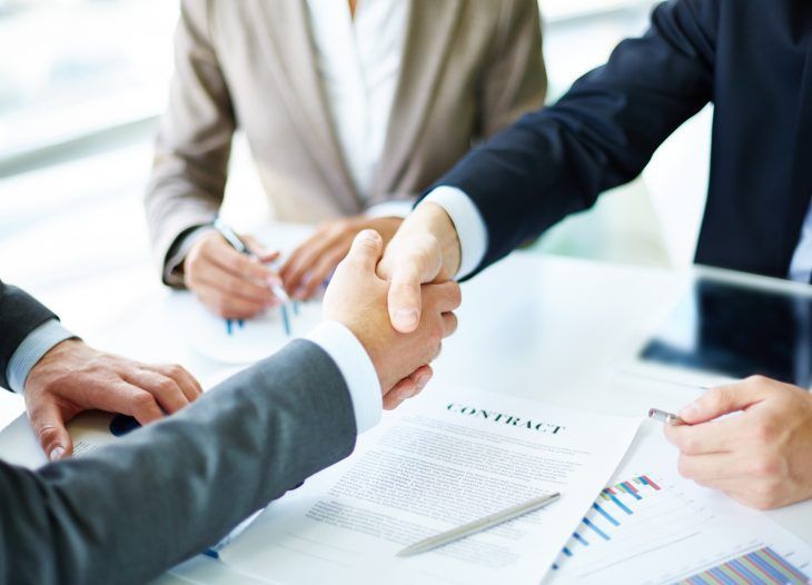 Assessoria Trabalhista