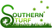 Southern Turf Logo