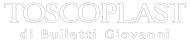 TOSCOPLAST LOGO