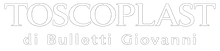 TOSCOPLAST LOGO