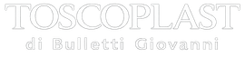 TOSCOPLAST LOGO