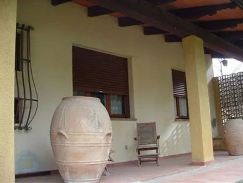 tapparelle e avvolgibili Firenze