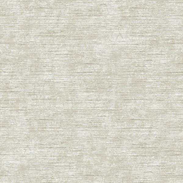 it is a seamless pattern that looks like a striped fabric .