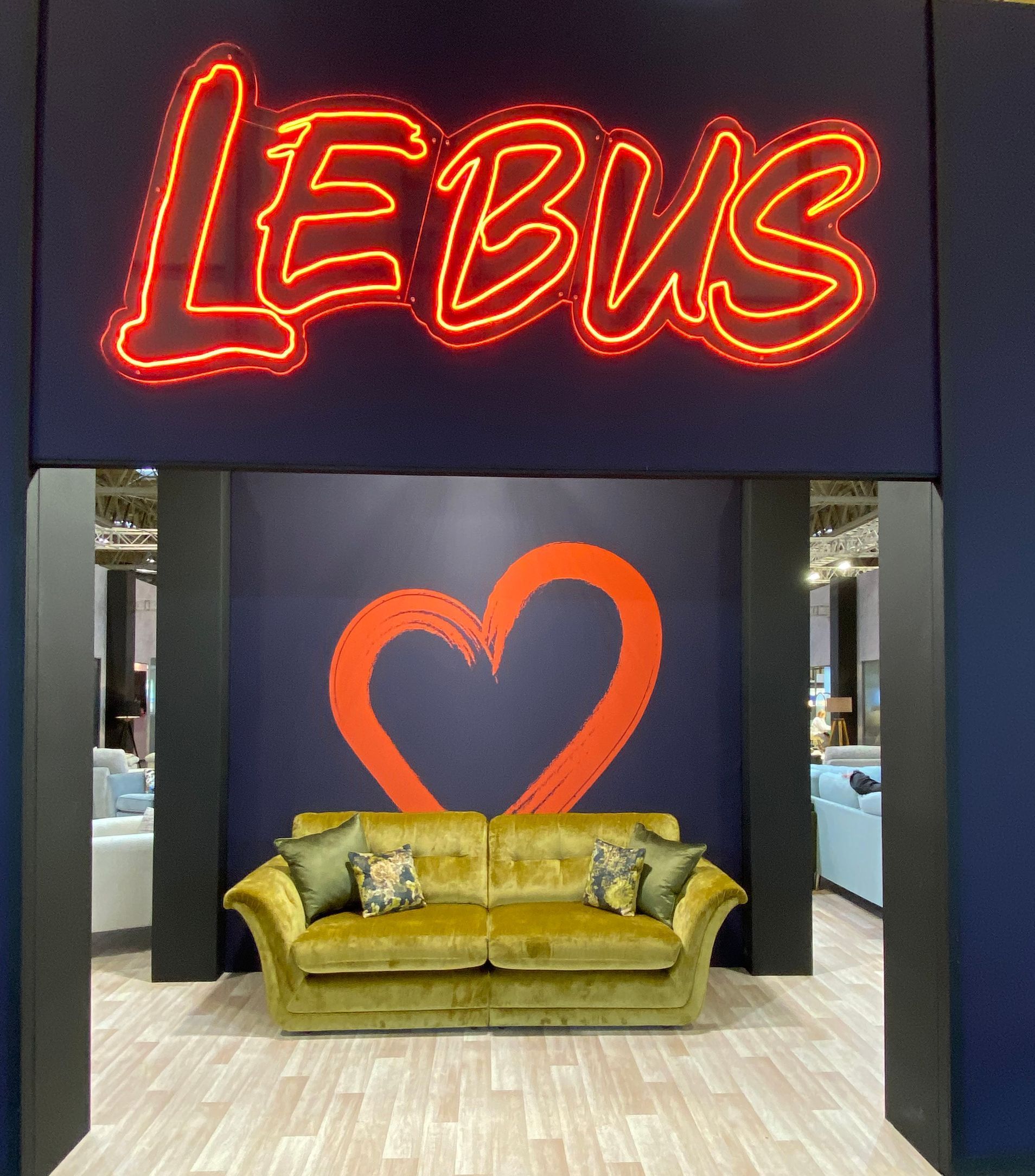 Japanese wood block printers Maruni, Japan's Karakami history