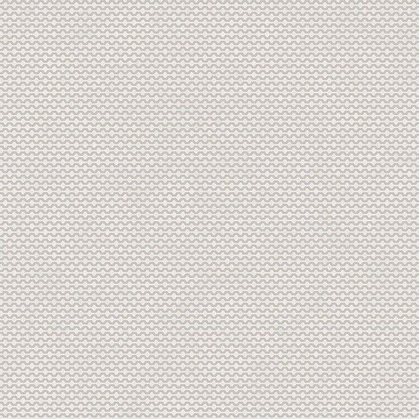 it is a seamless pattern that looks like a knitted fabric .