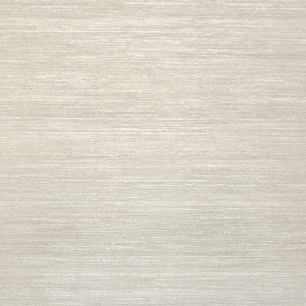 a close up of a white striped fabric texture .