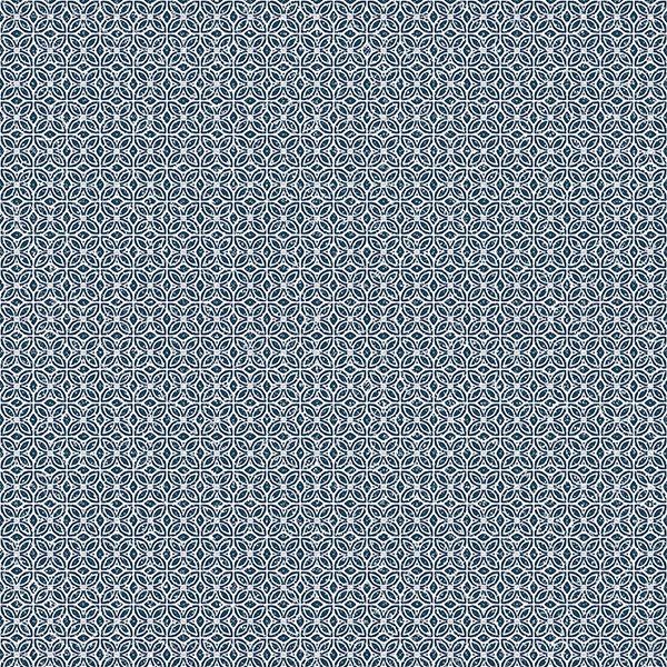 it is a seamless pattern that looks like a kaleidoscope .