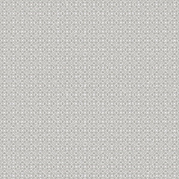 it is a seamless pattern that looks like a kaleidoscope .