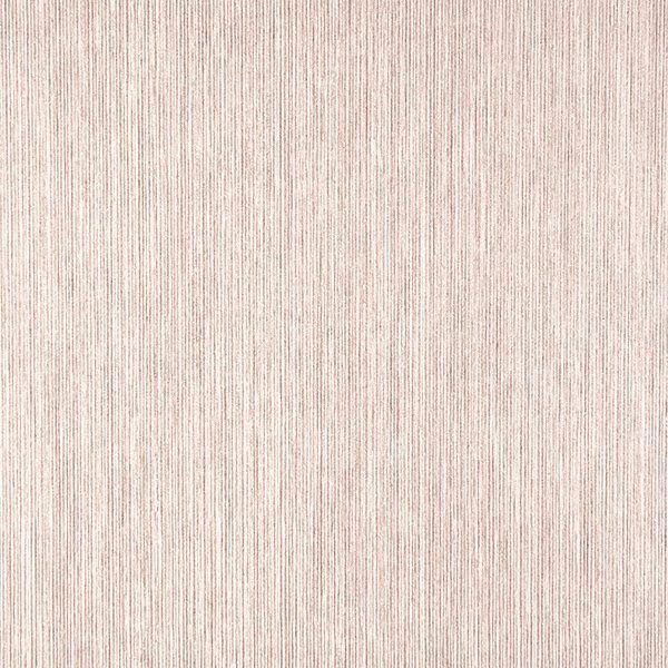 a close up of a beige striped fabric texture .
